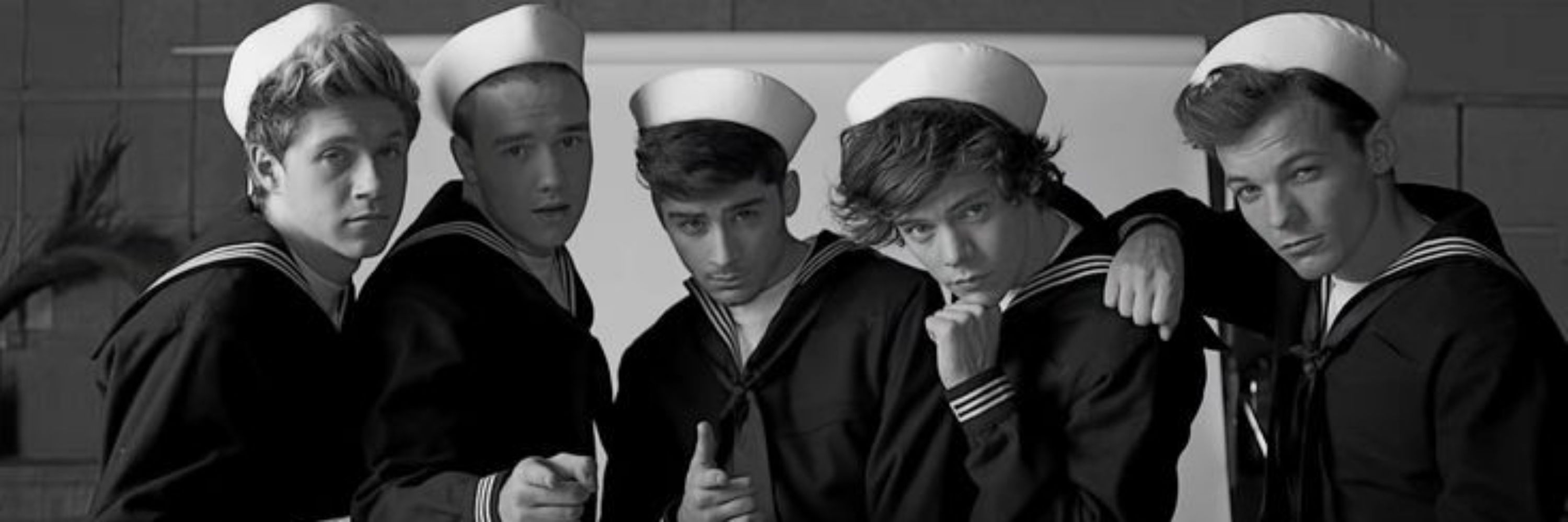 lett²⁸ viu o louis!!