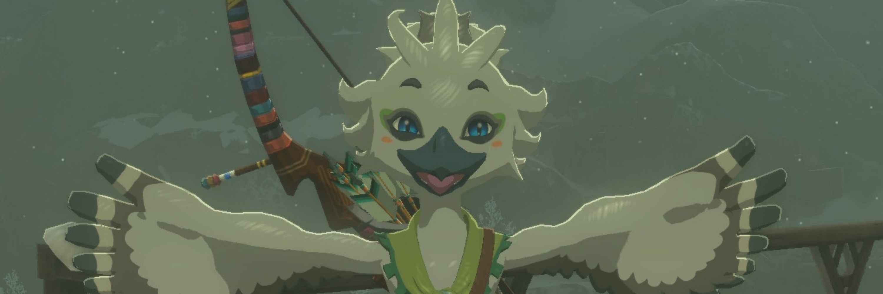JDRPG
