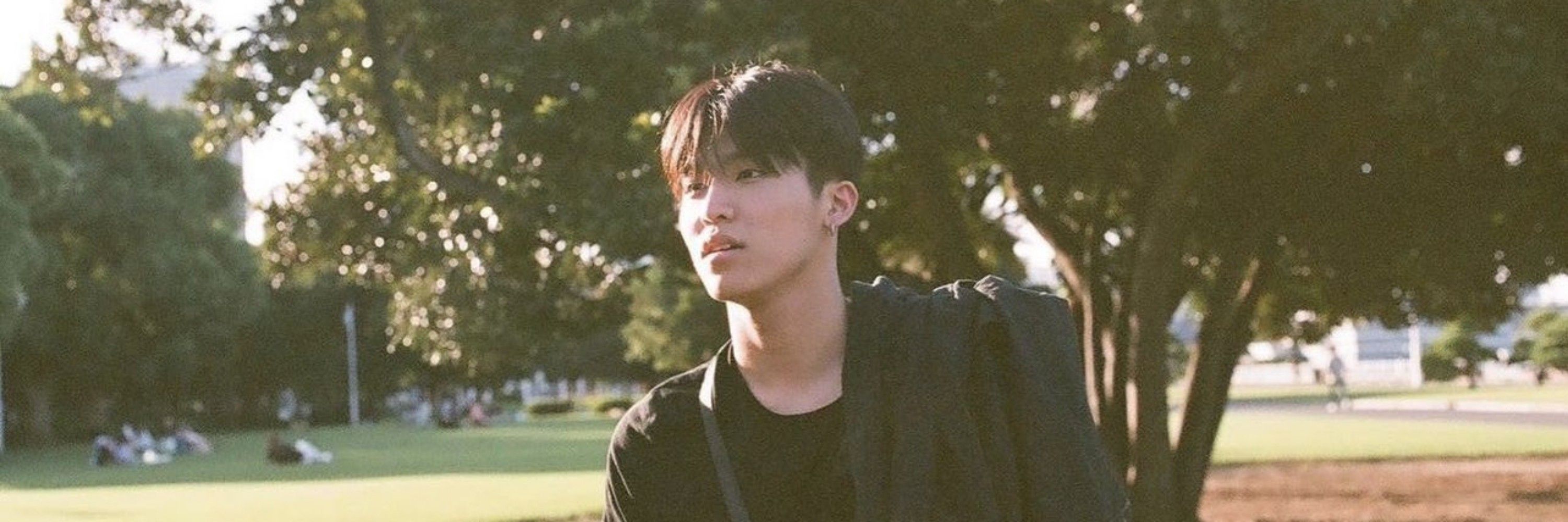 Sunshine