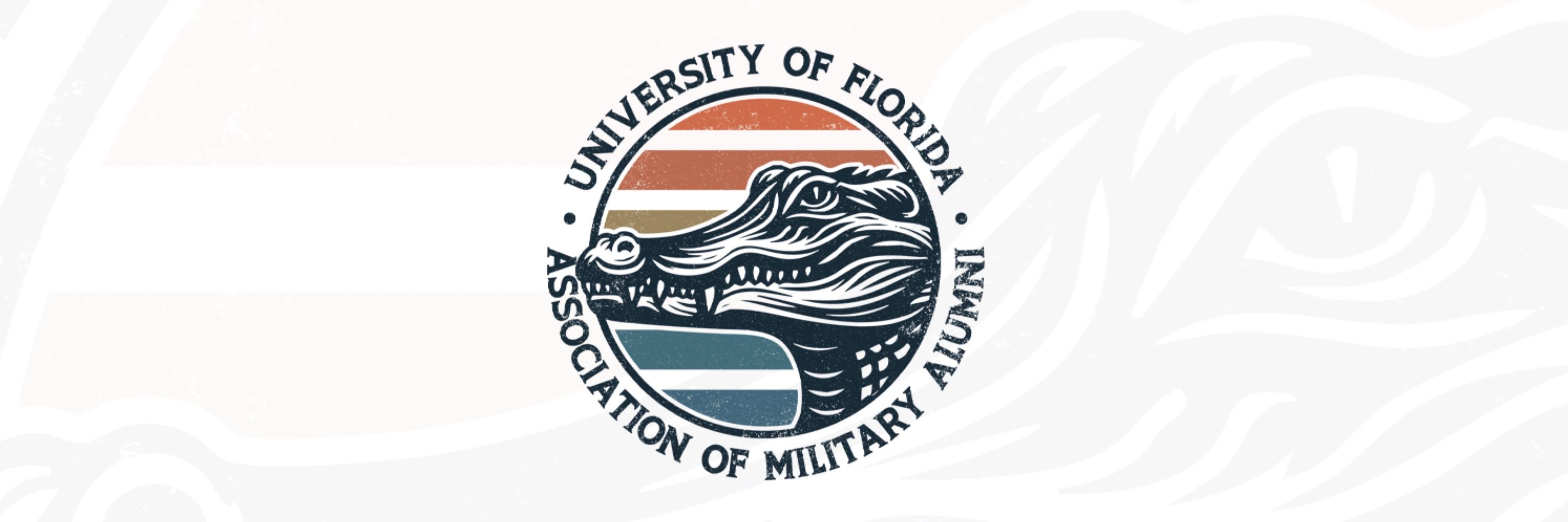 UF Association of Military Alumni