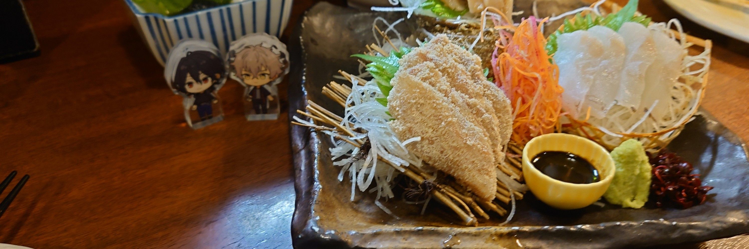 チイタケ