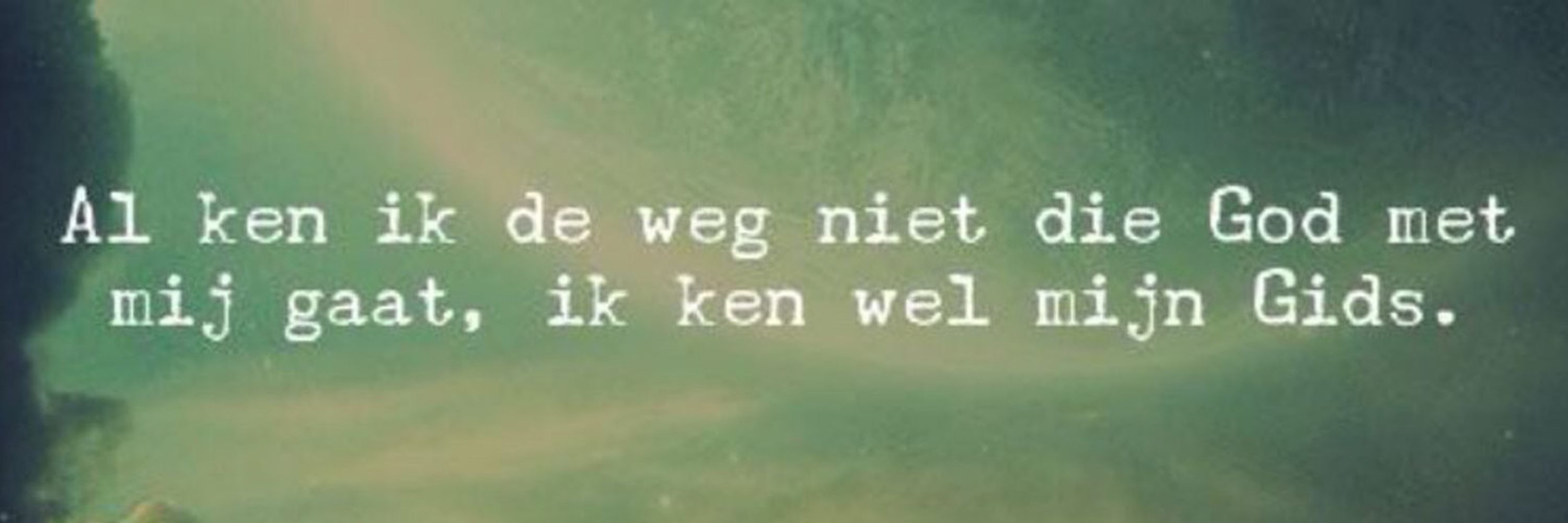 Cor Methorst