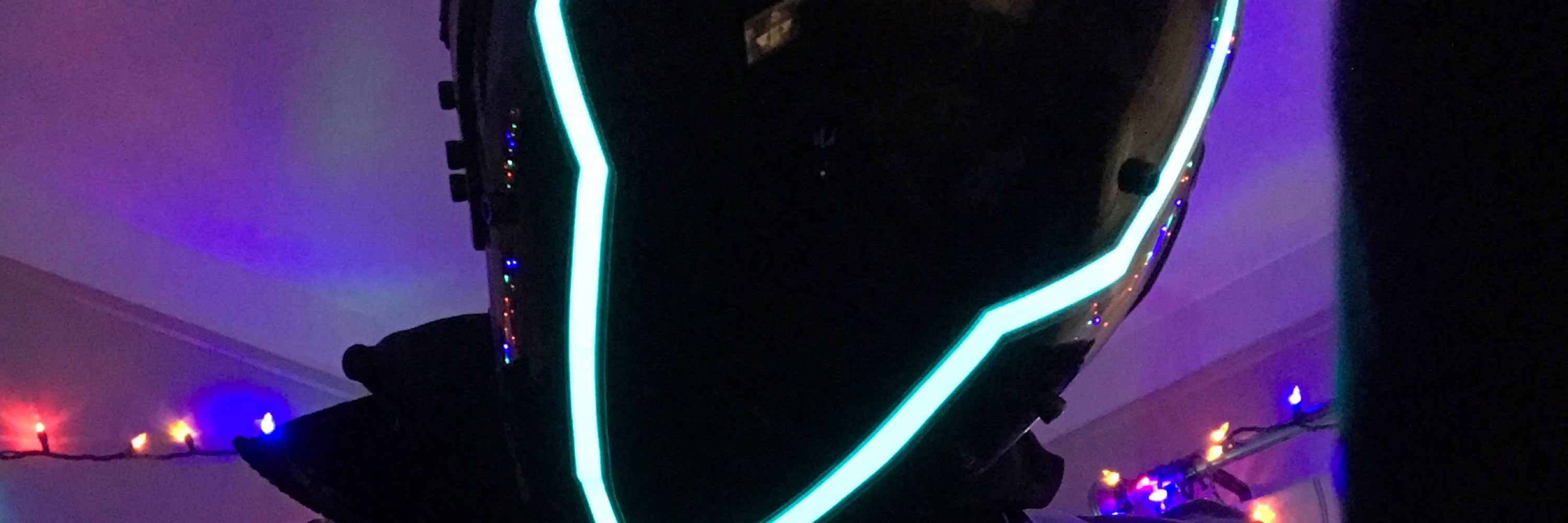 Zelenna.Beta.alpha
