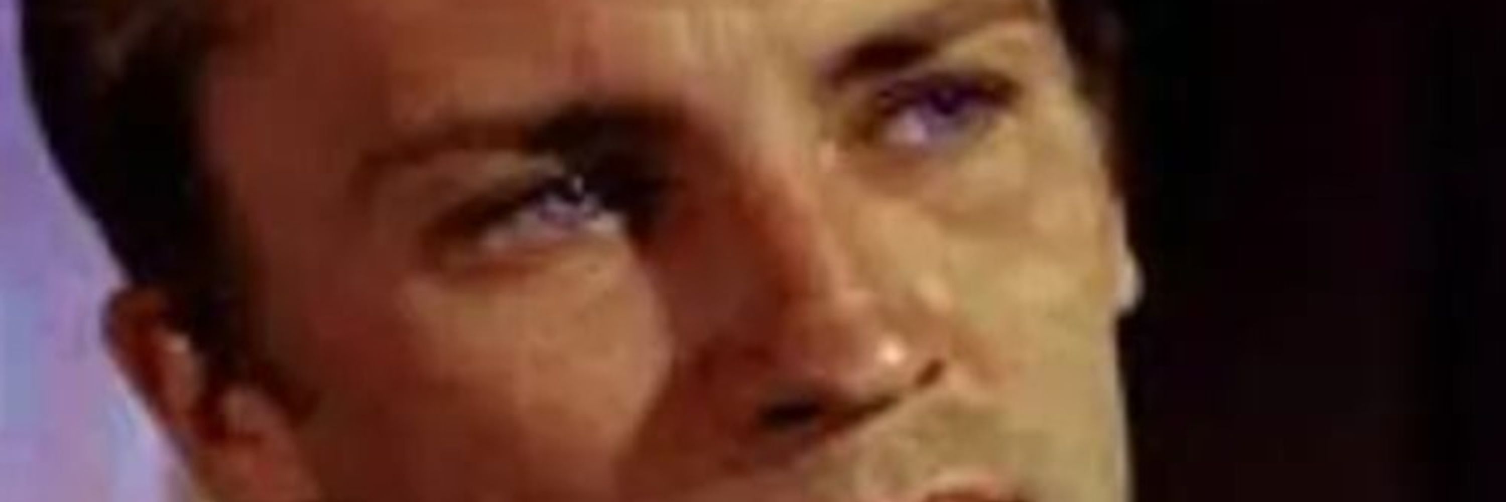 David Vincent