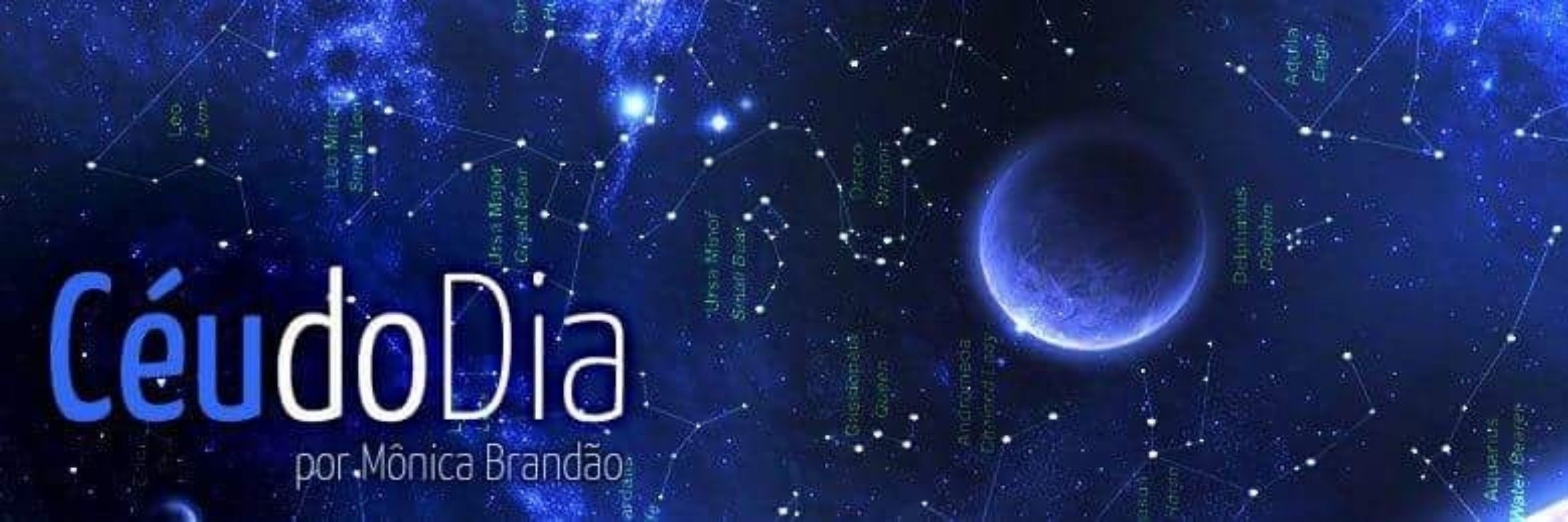 CéudoDia Astrologia 🚩