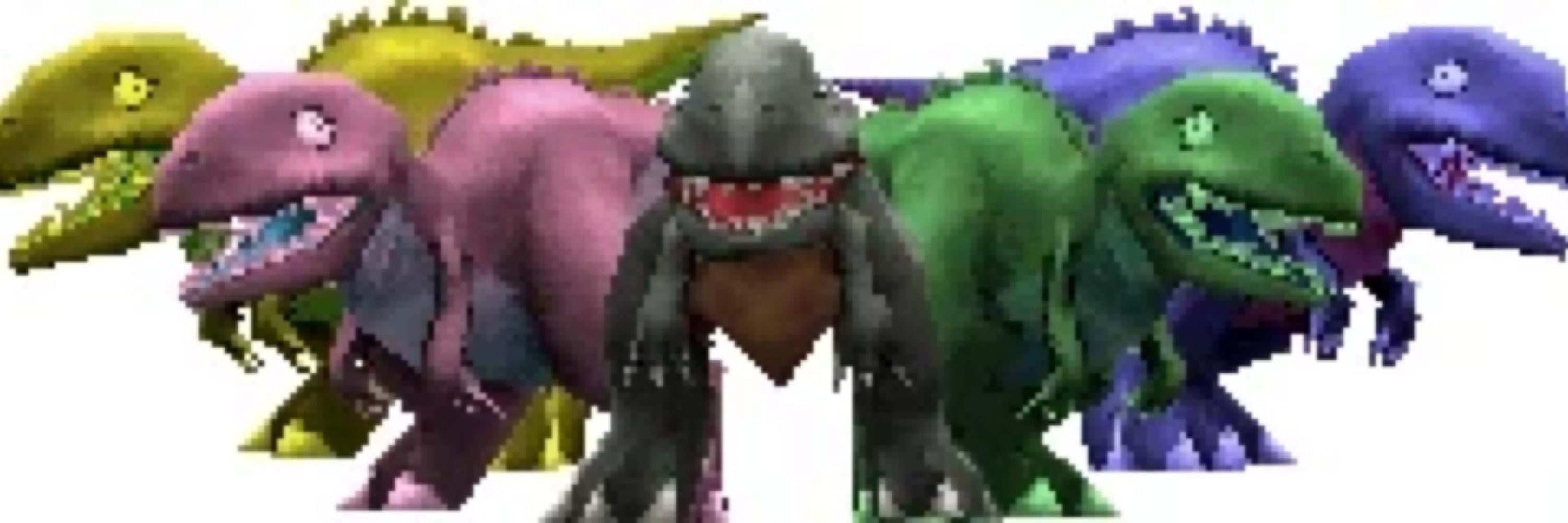 LMG
