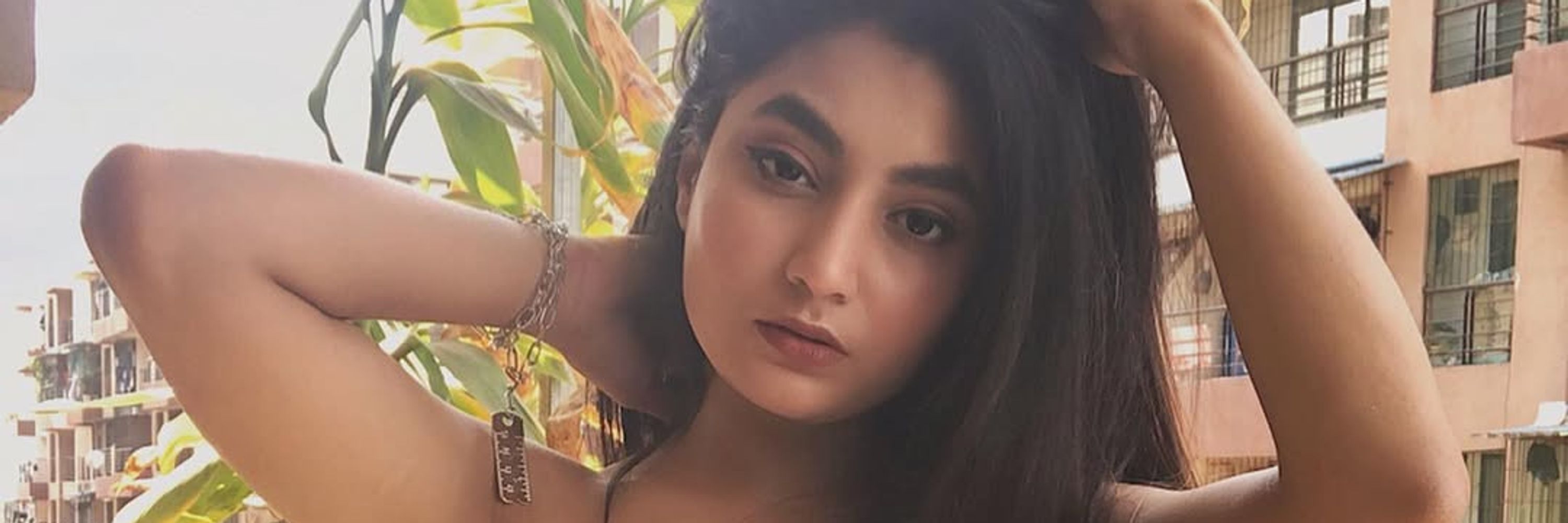 Rashi Rathod