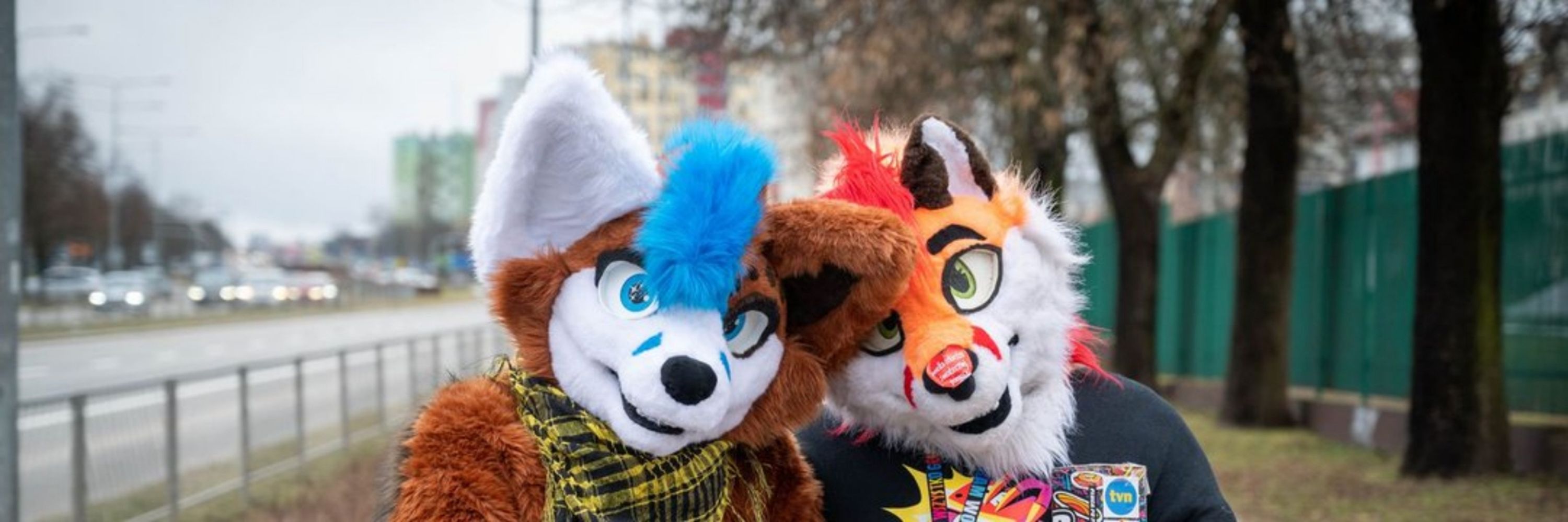 Wafel! 🐾