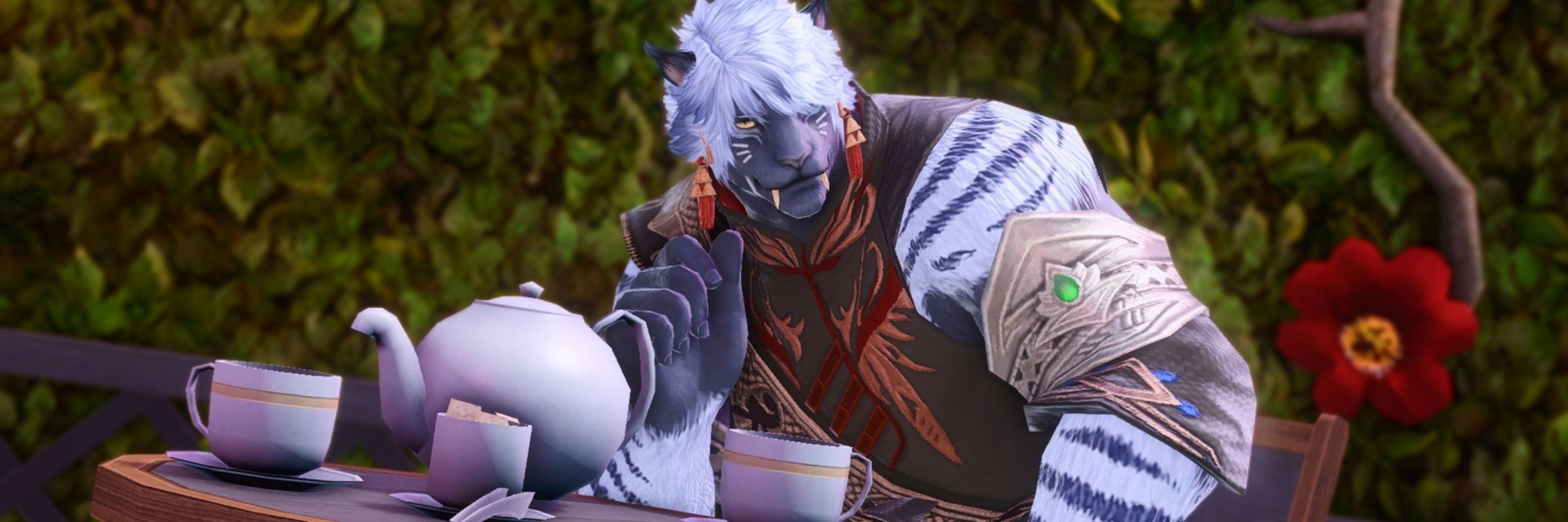 Huno_FFXIV
