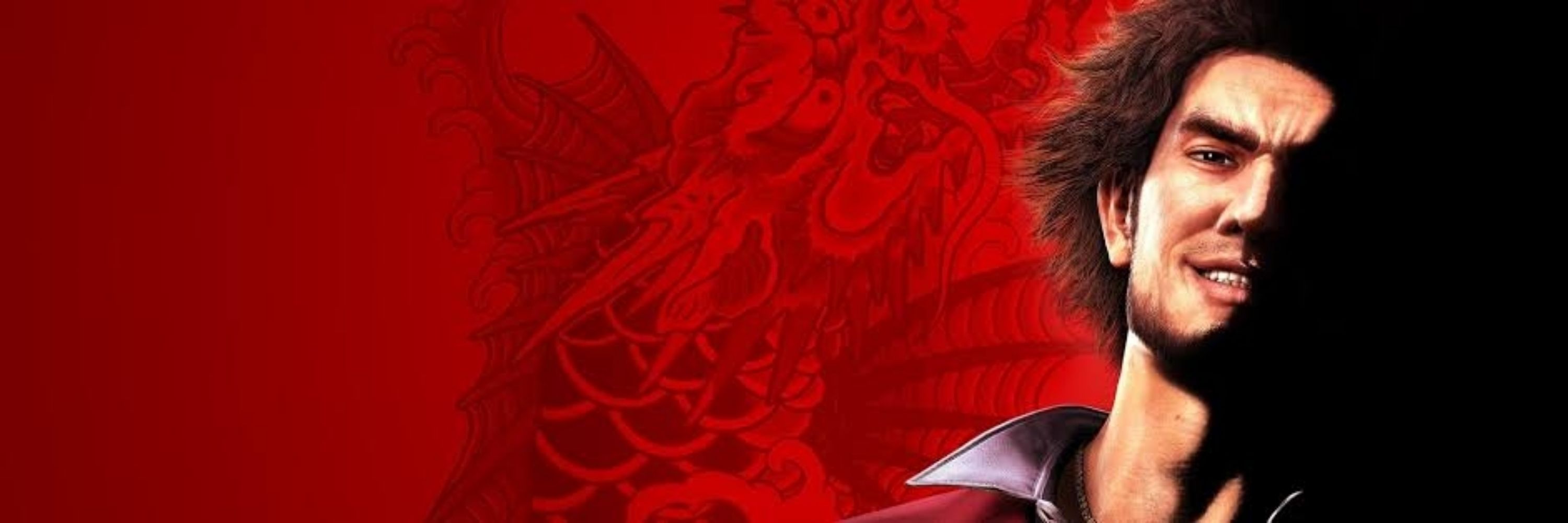 JEFFSQUALL