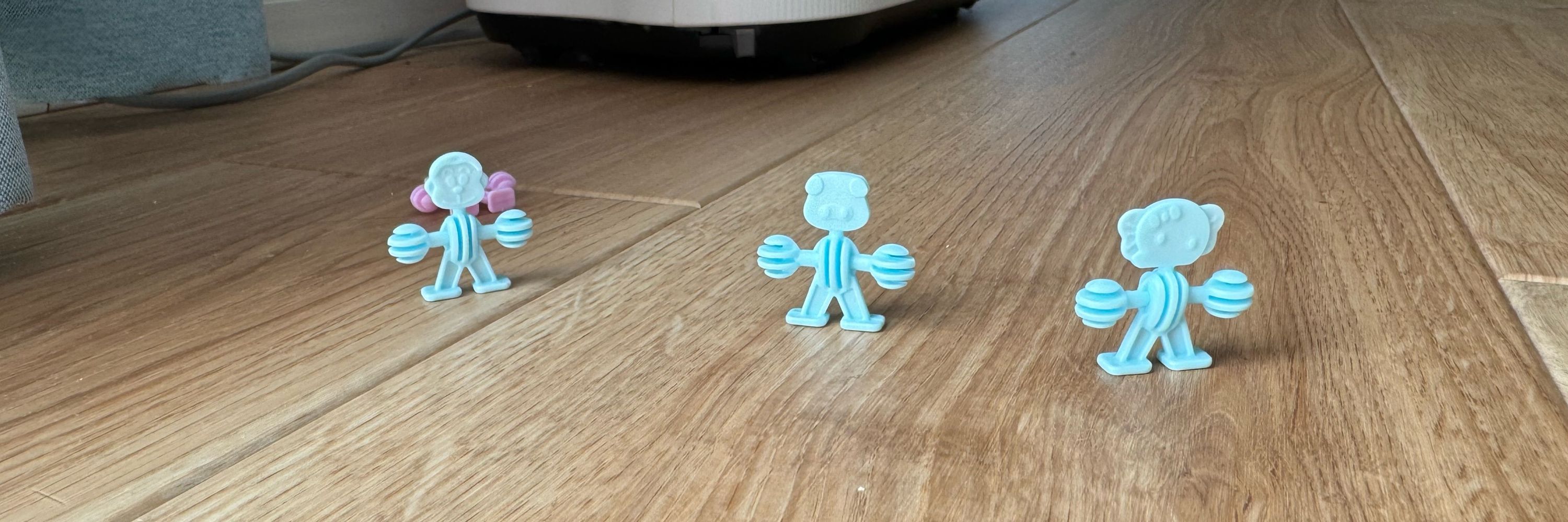 はらち