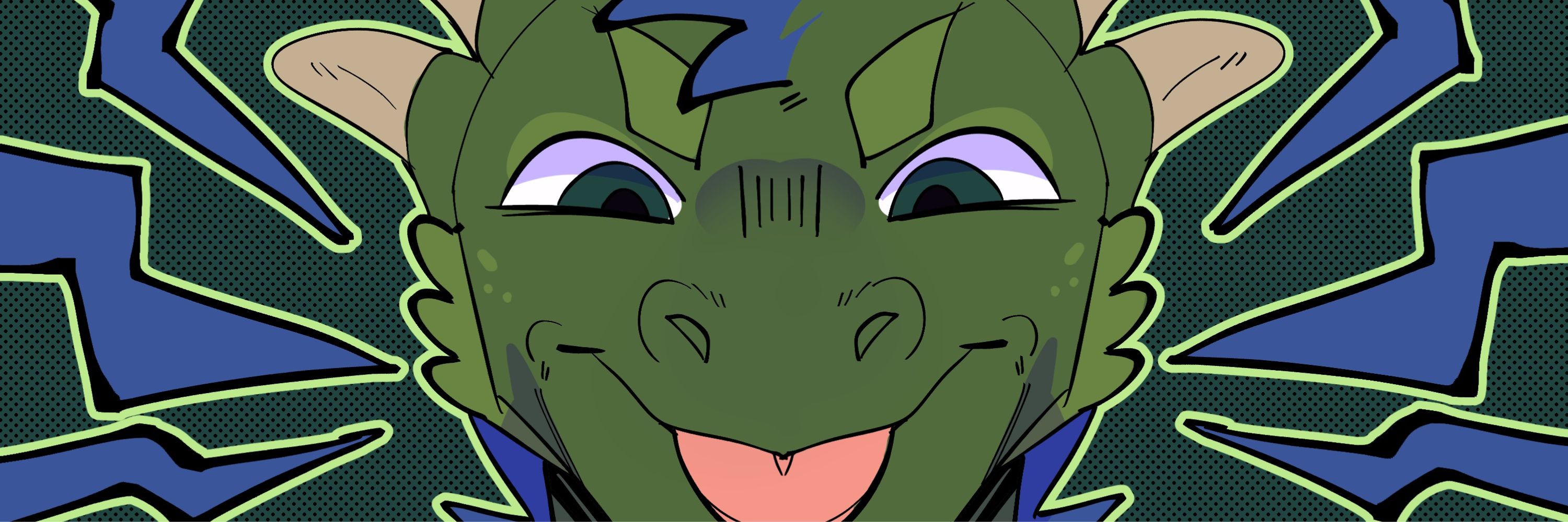 Drako