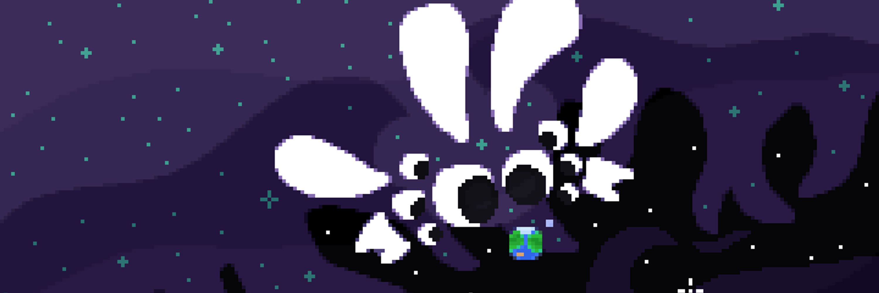 Bobbu/Snowy