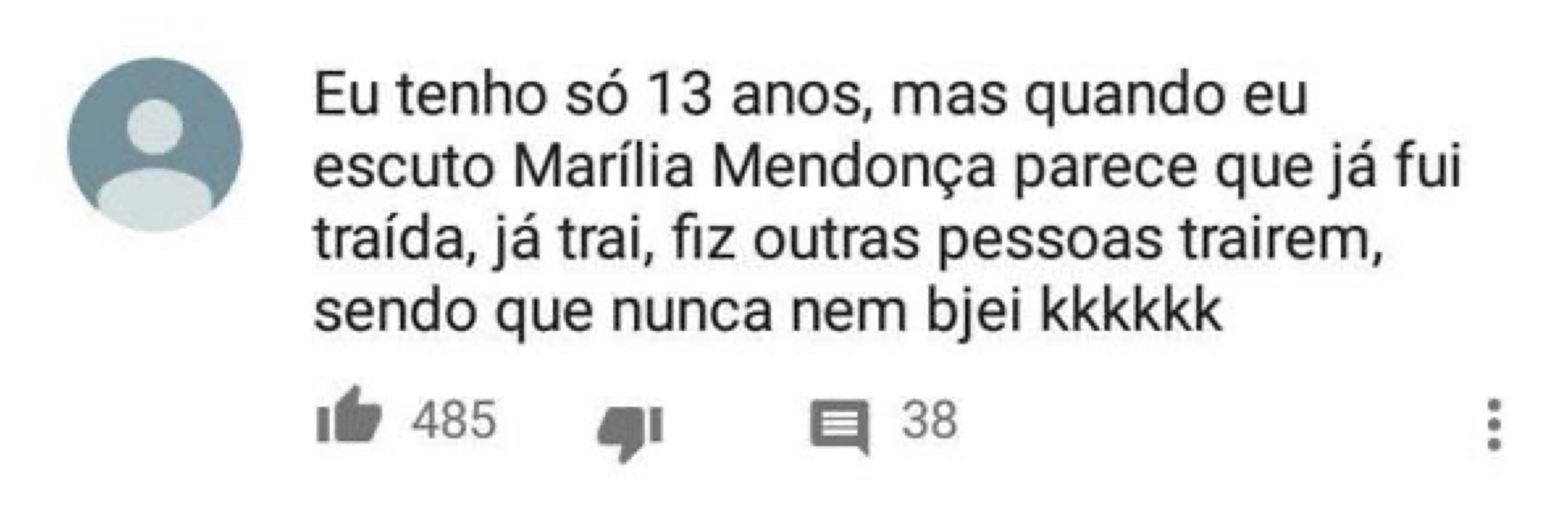 John | Esperando Manuscritos Reais 