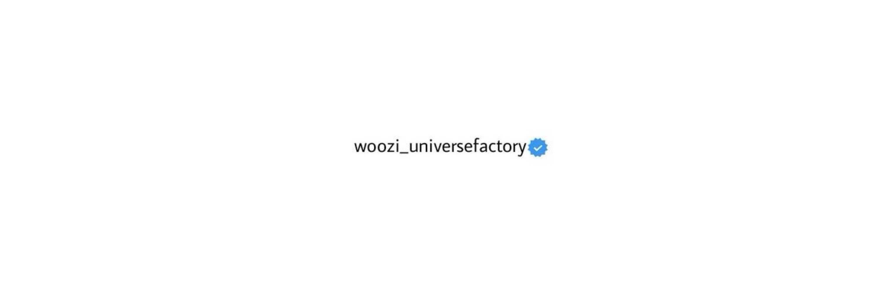 🍚