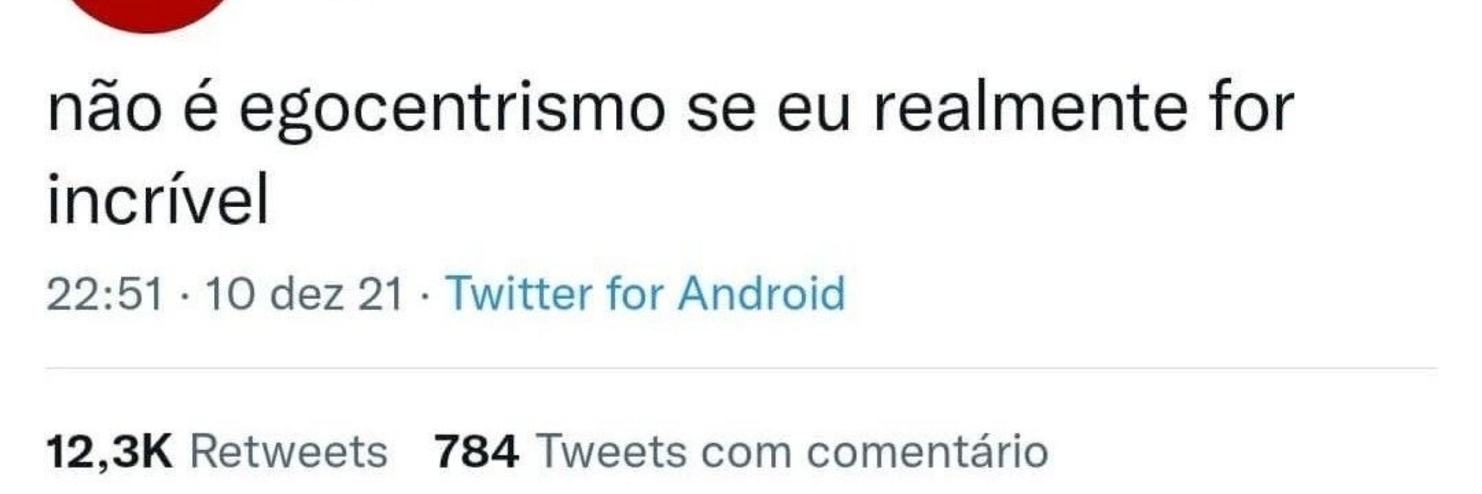 Gui 