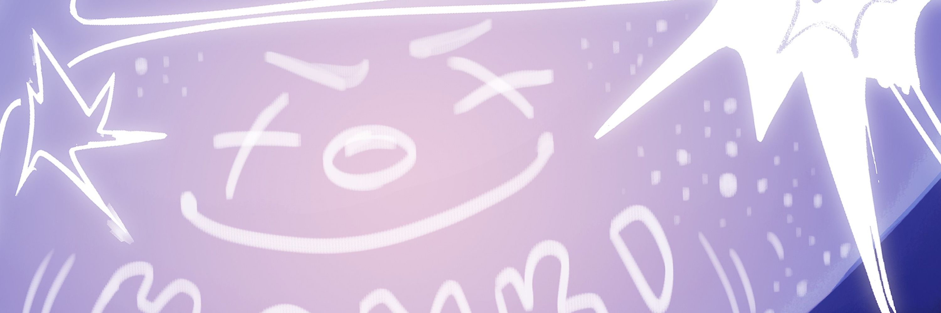roro! :+)