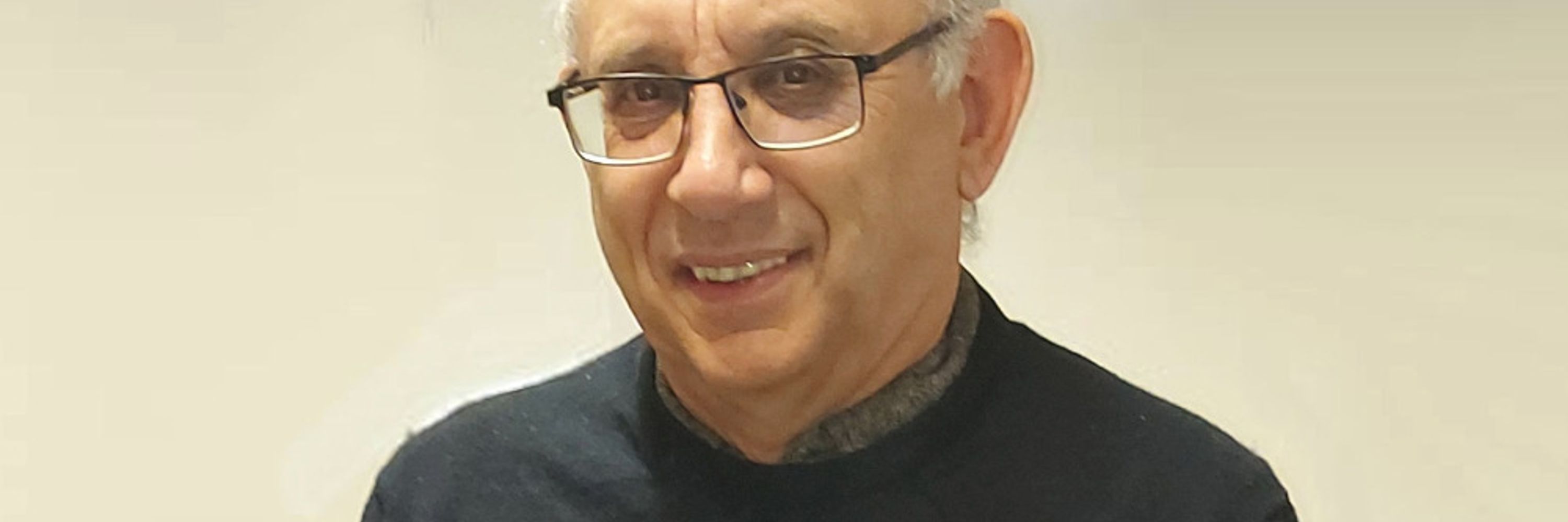 David Viner