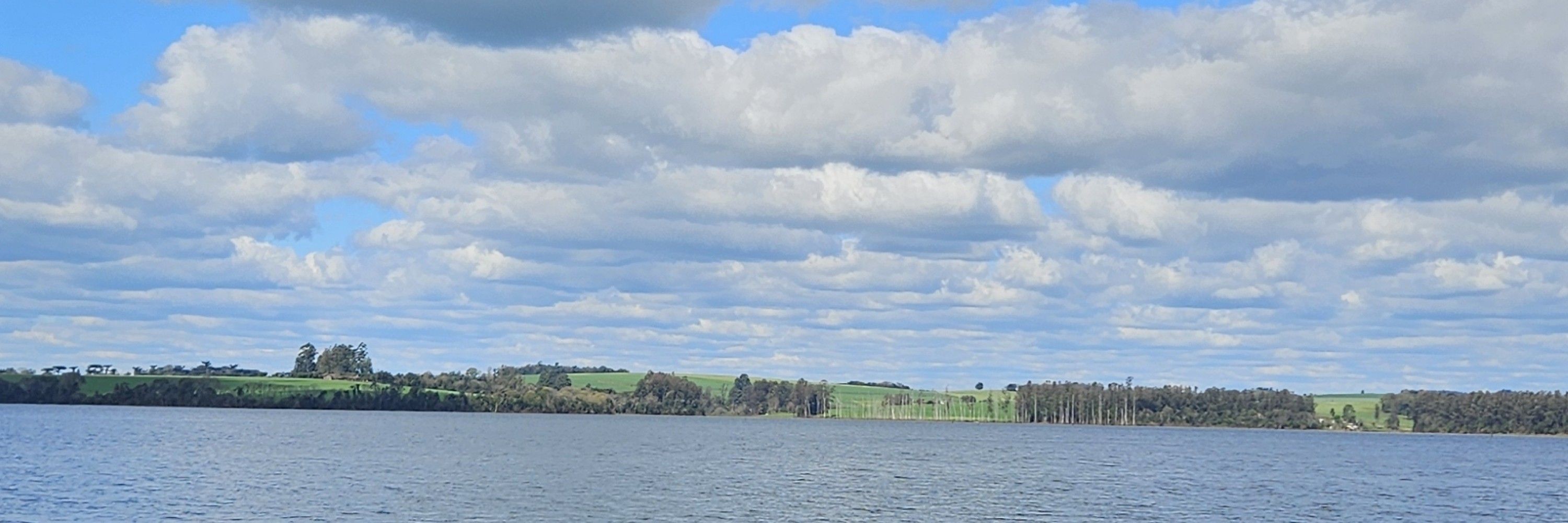 LaBabih