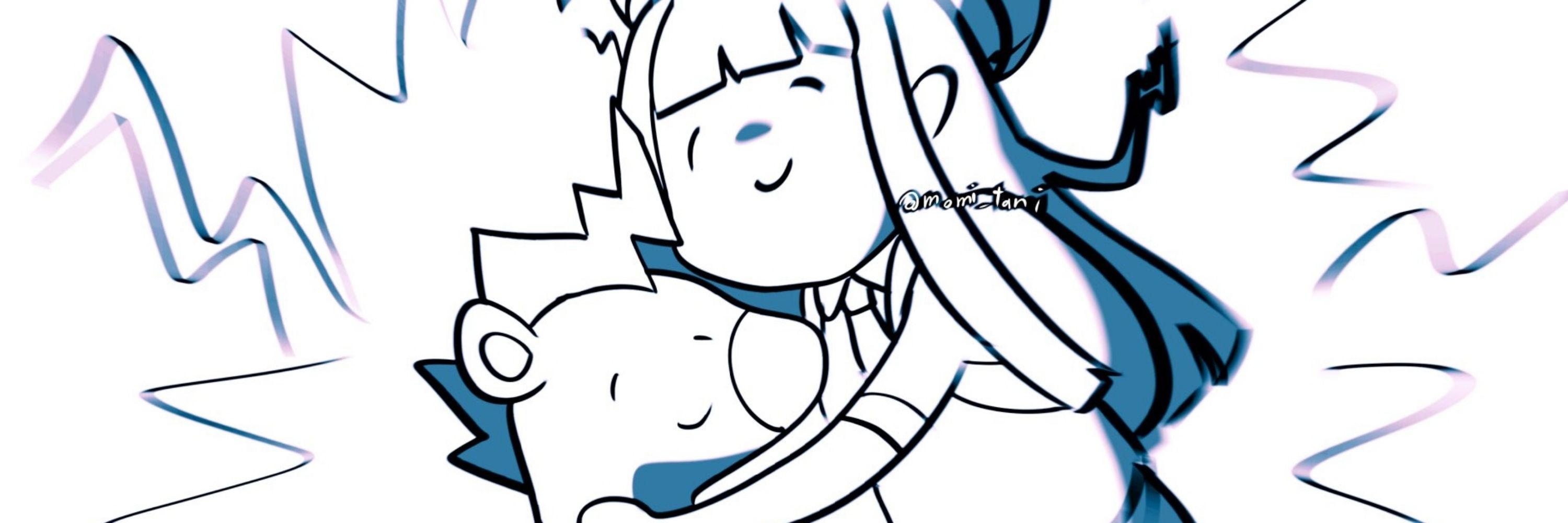ゆるふわんこ