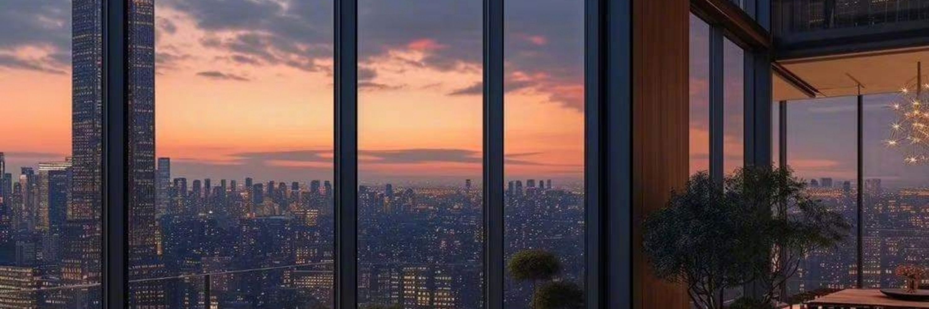 桃嬸觀察