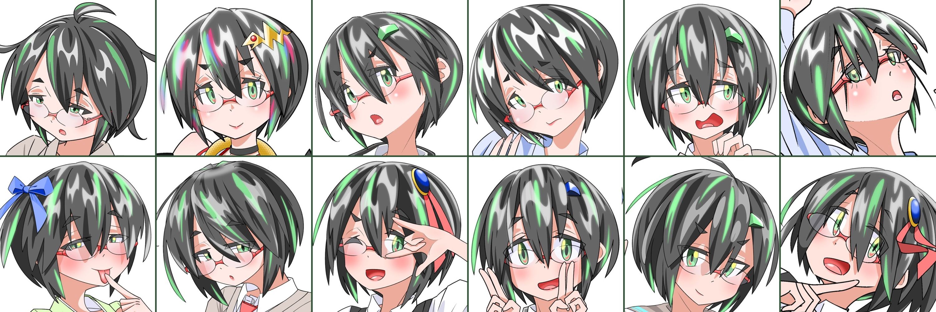 マノリア
