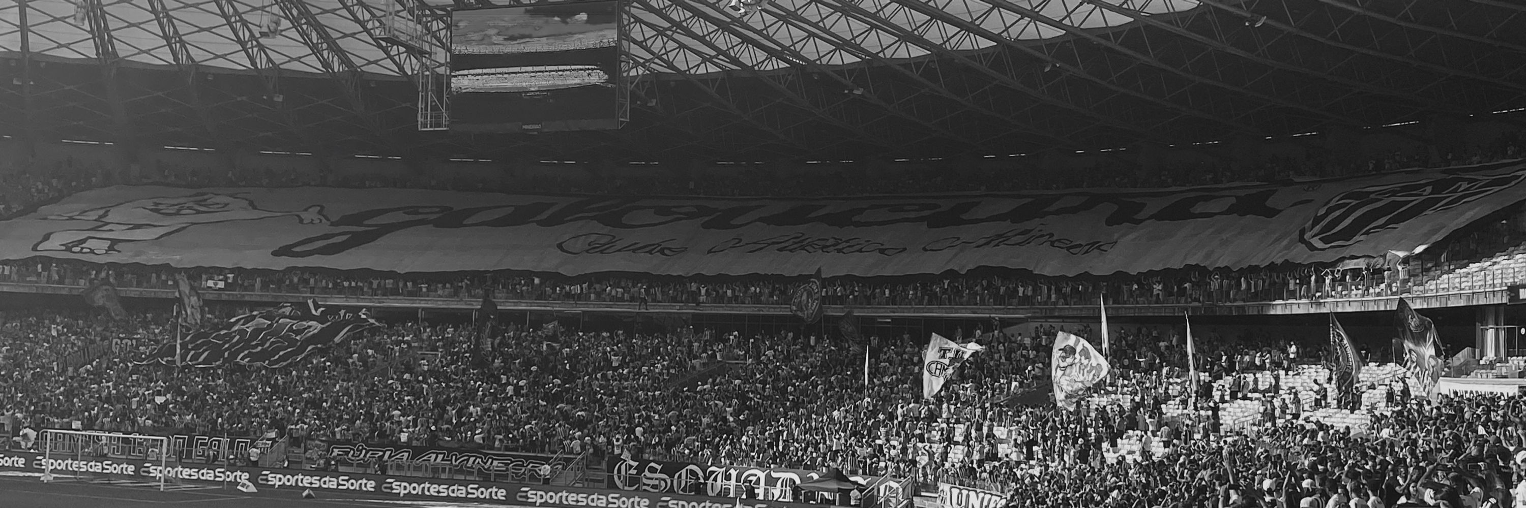 Vitória Câmara