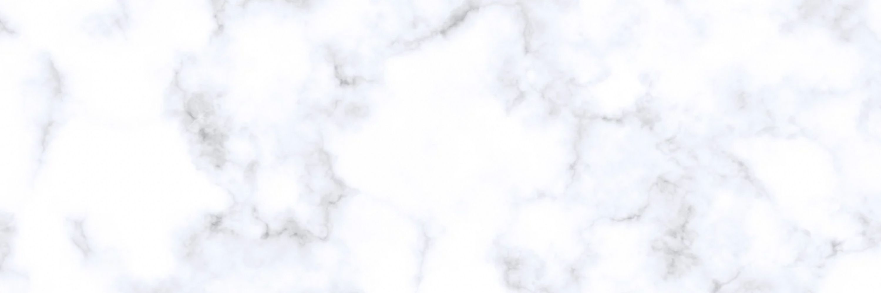 𝘔𝘰𝘤𝘰