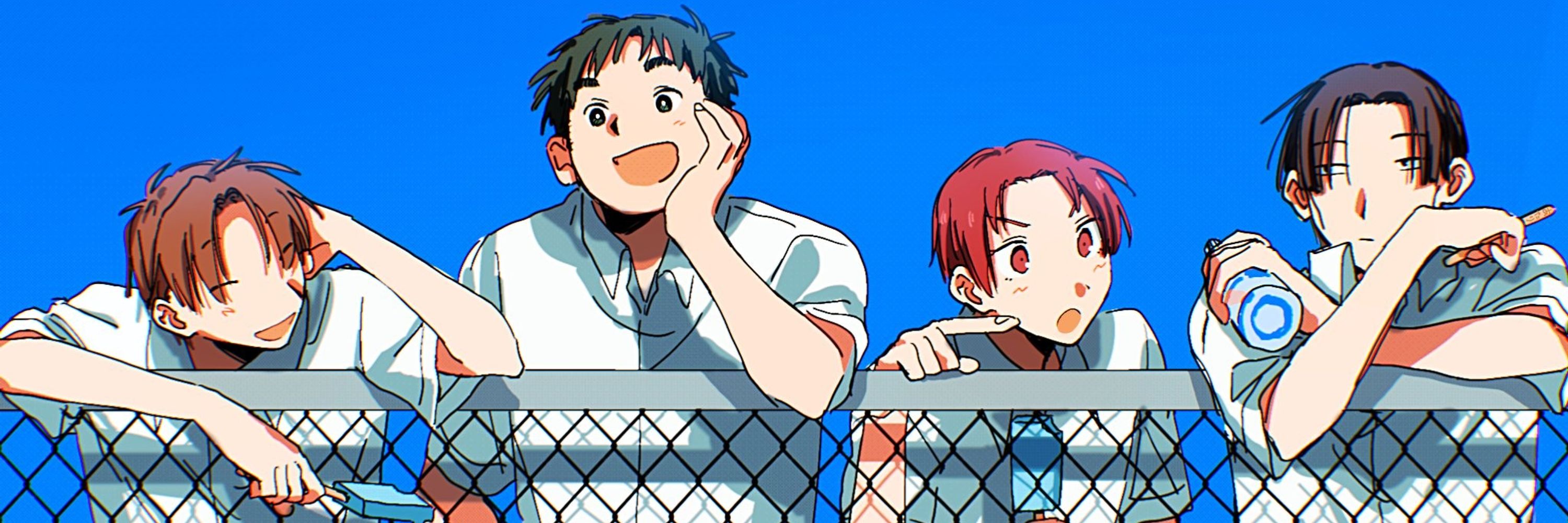 わ