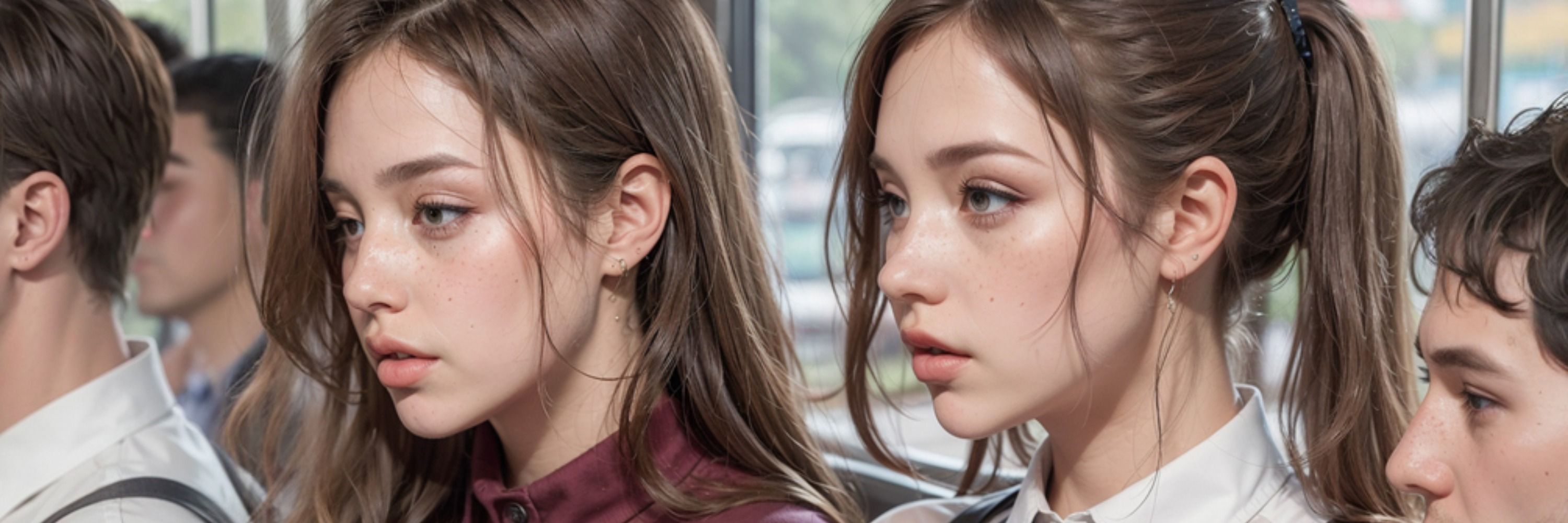 vivian