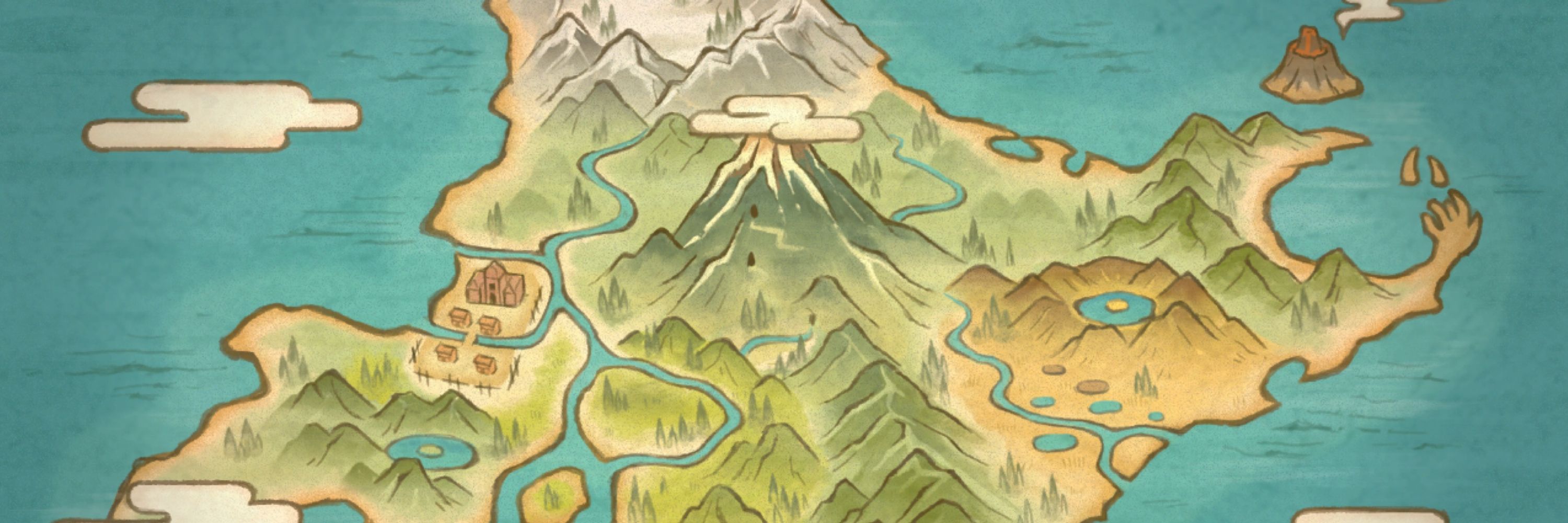 Zenshu Region Re:Dex Project