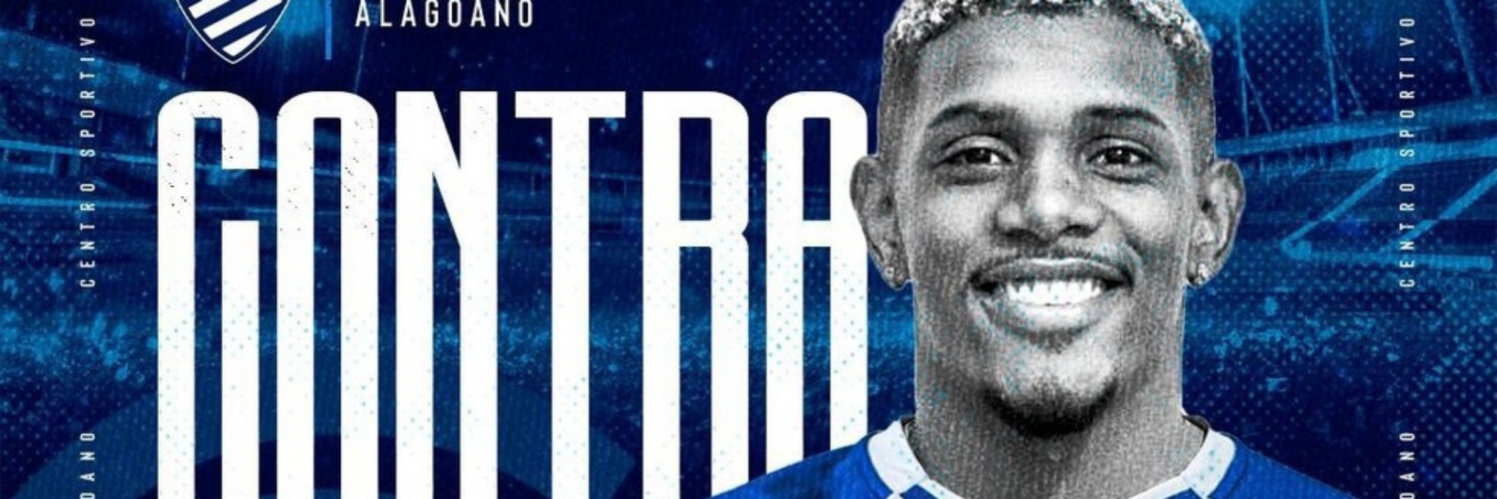 ROBINHO REI. 