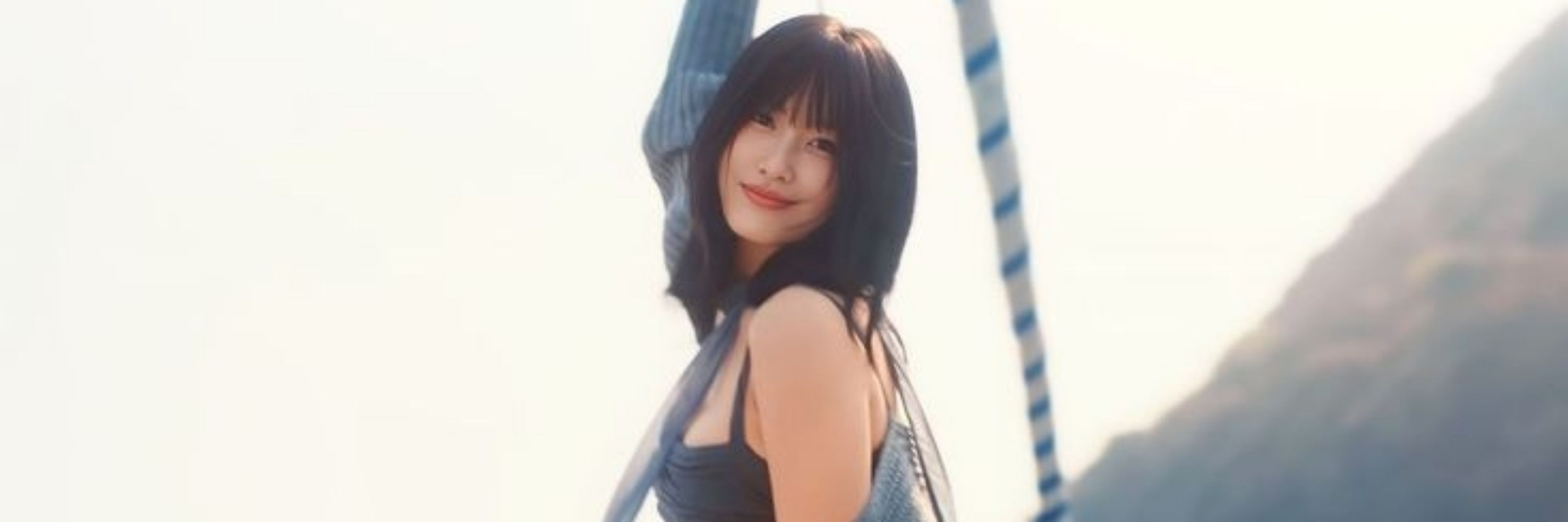 @hana | 𝐀͟𝗕𝝝𝗨̶̶ֺֺׅࣻࣻ𝝩𝗭𝗨