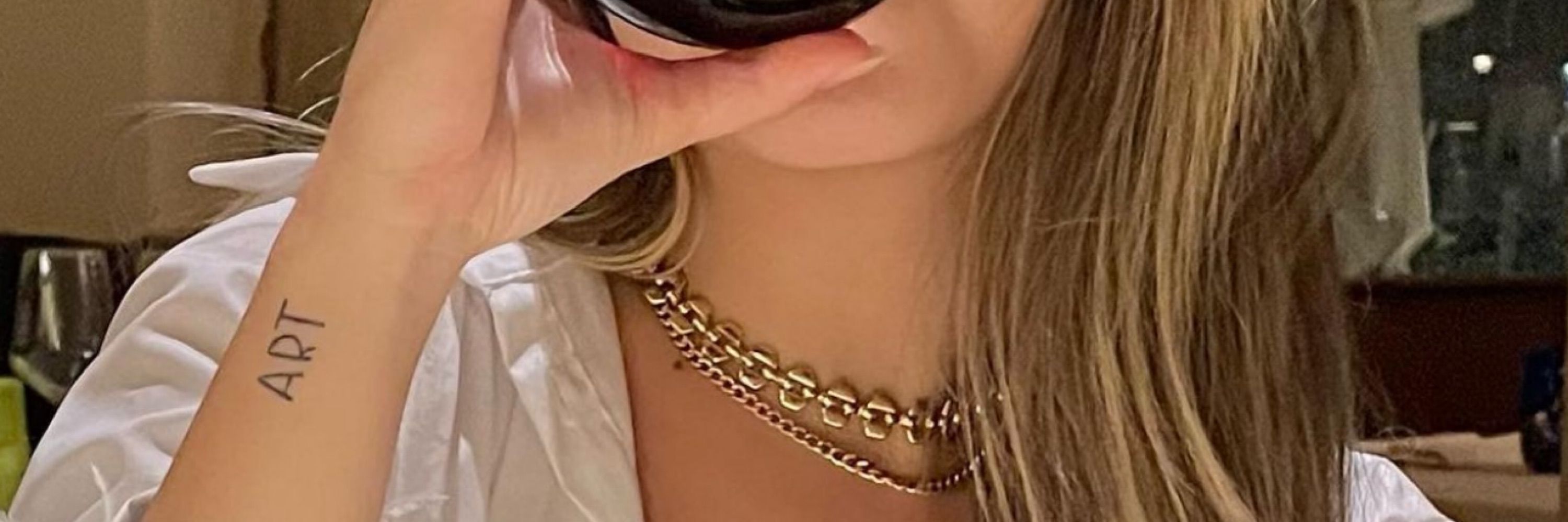 clara 