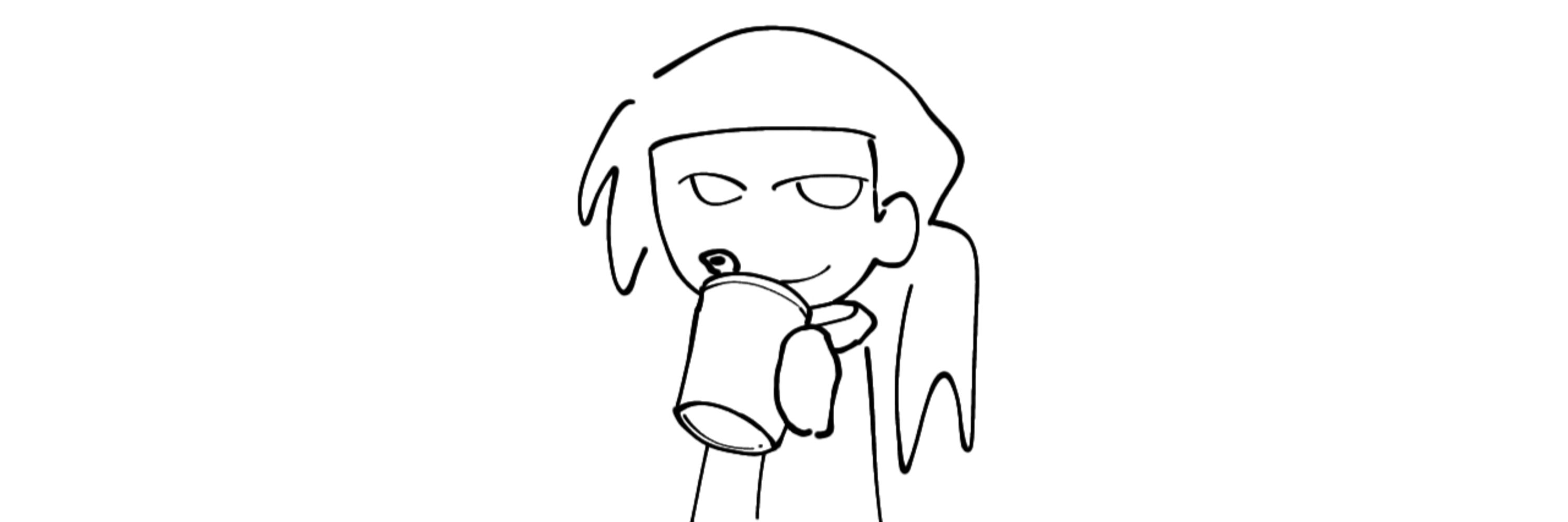 Ven