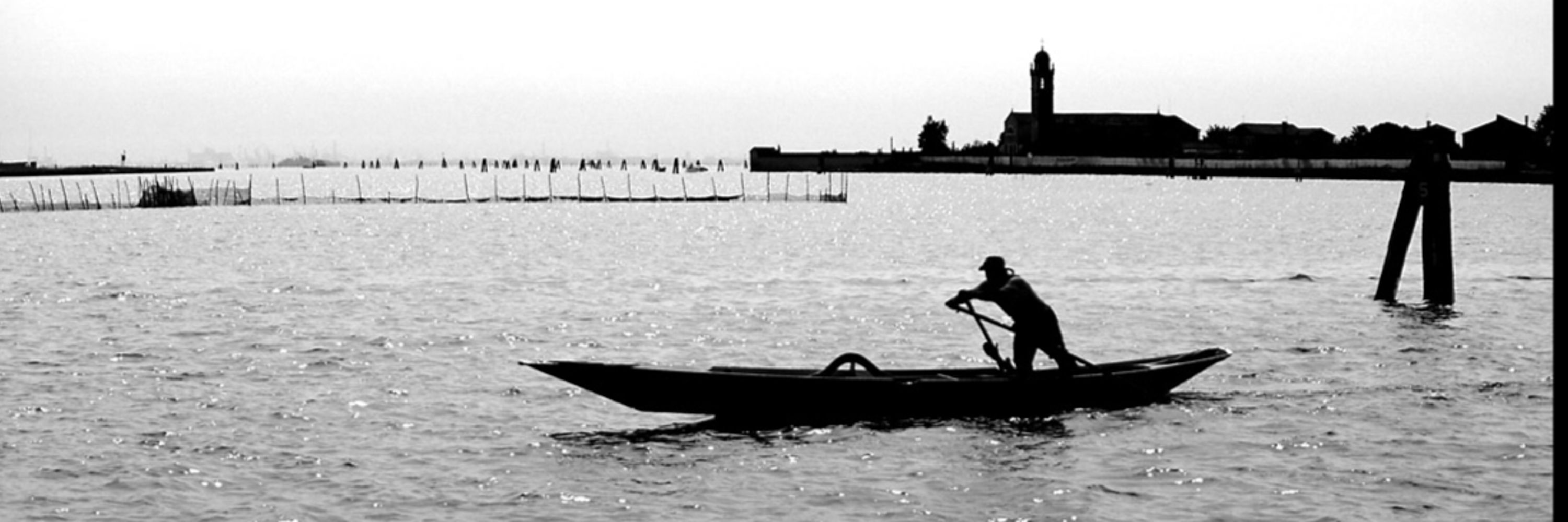 Matteo Pasquinelli 