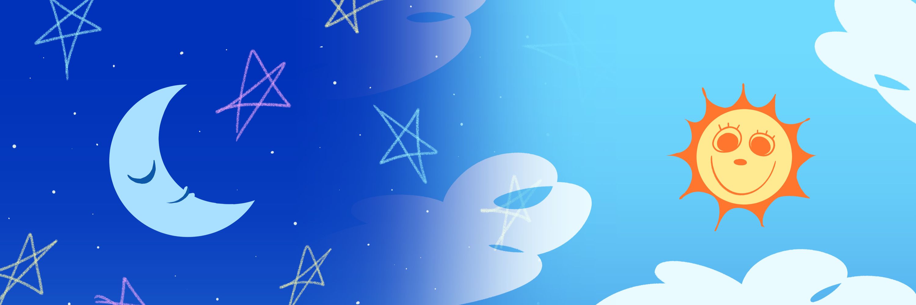 NotNights