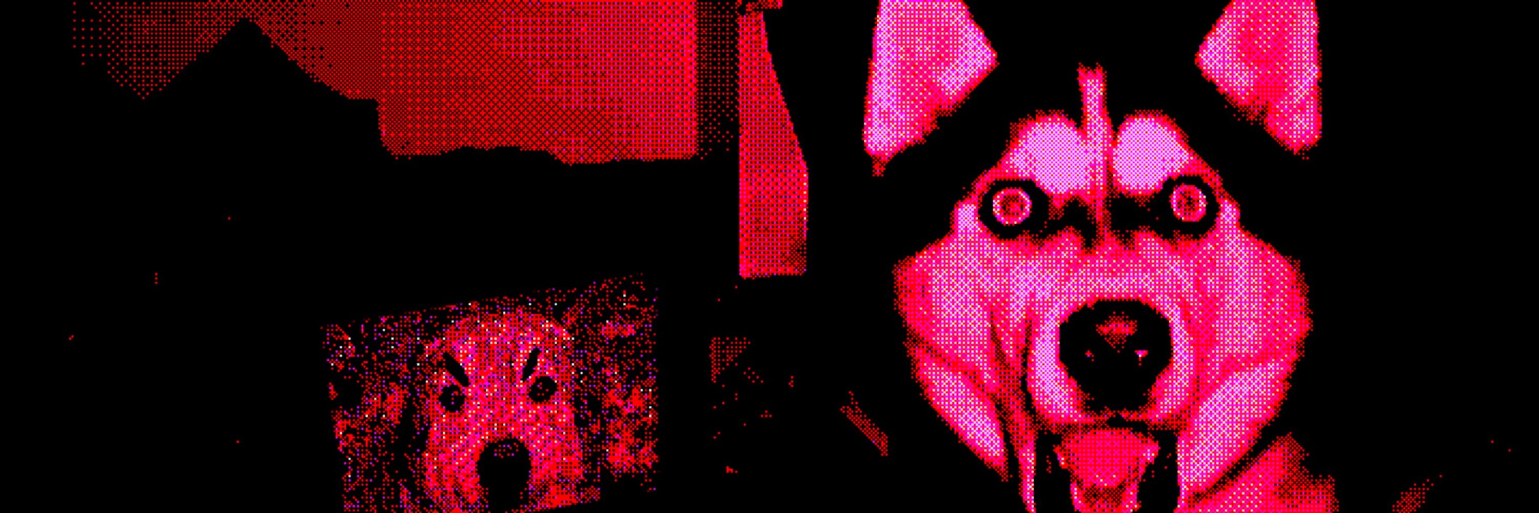Mr Evilmlies
