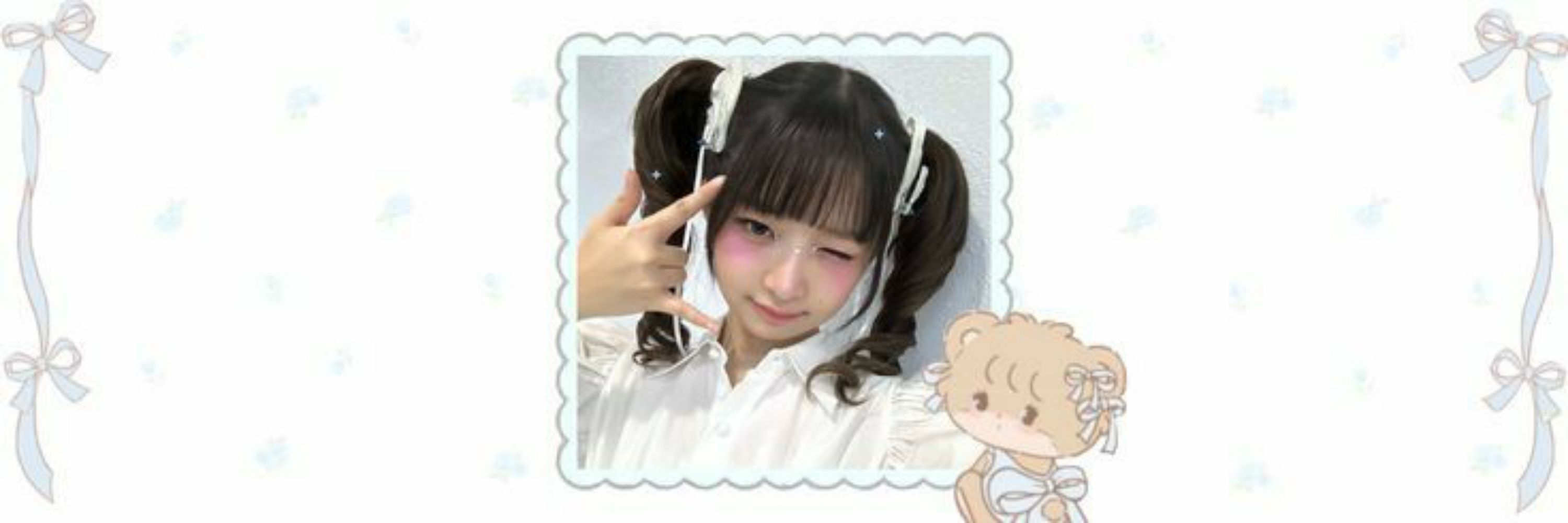 Nana ʚɞ