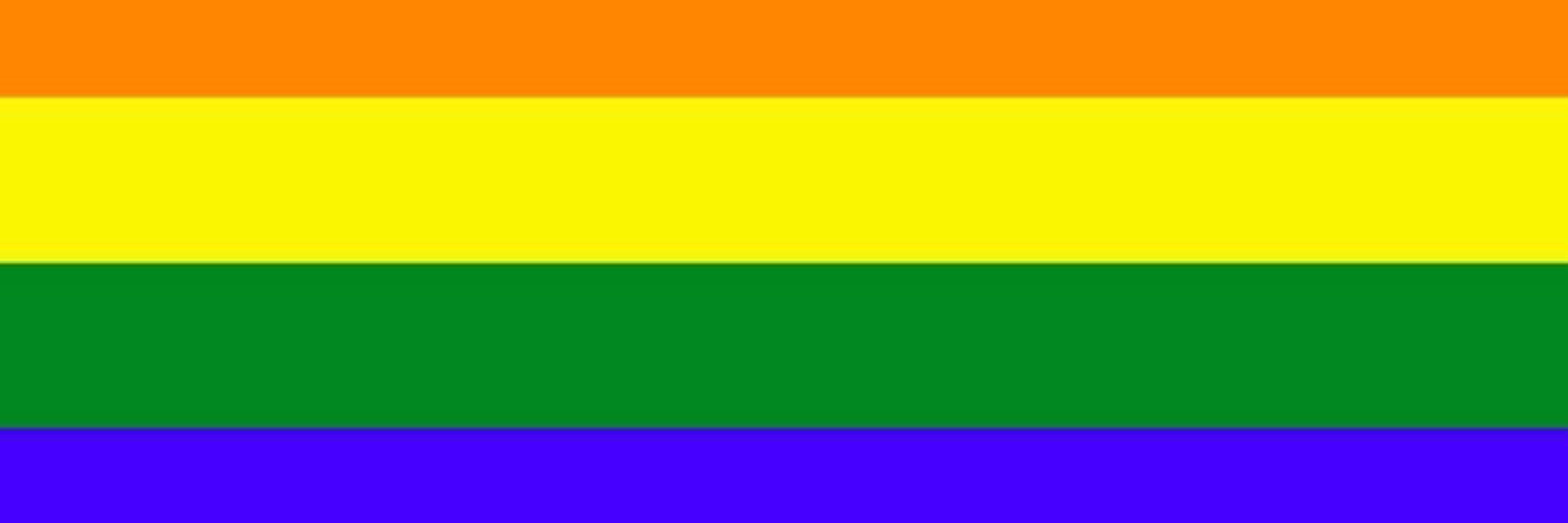 Evie loves Taylor 🏳️‍🌈