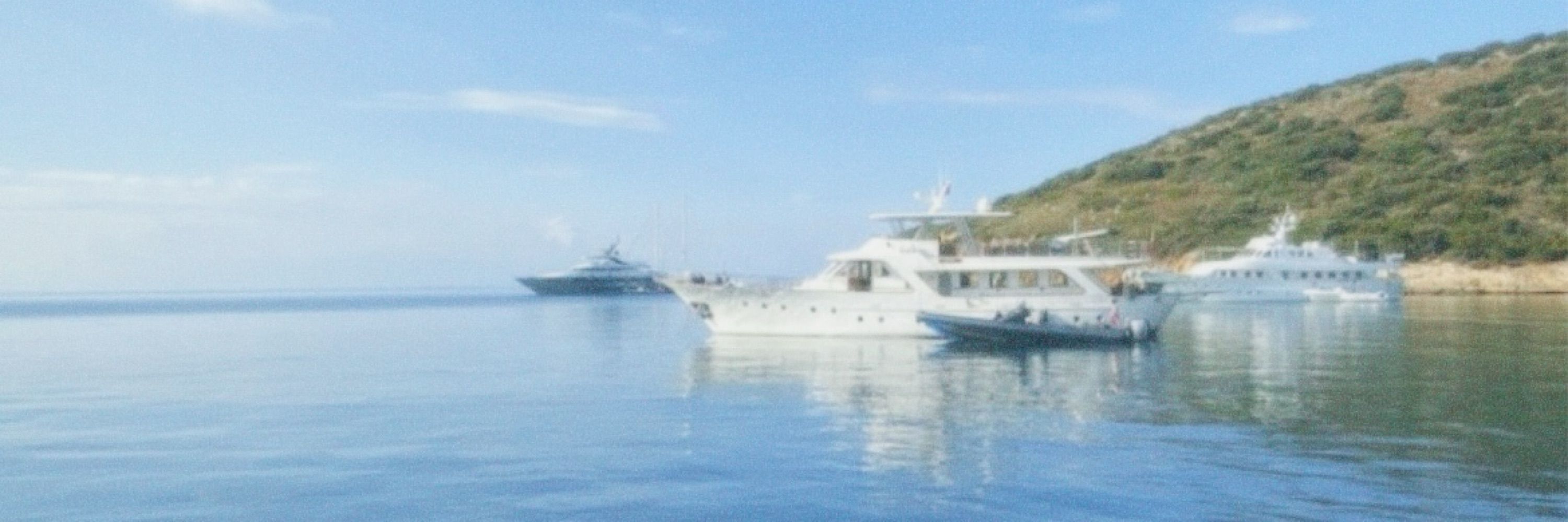 Eylül