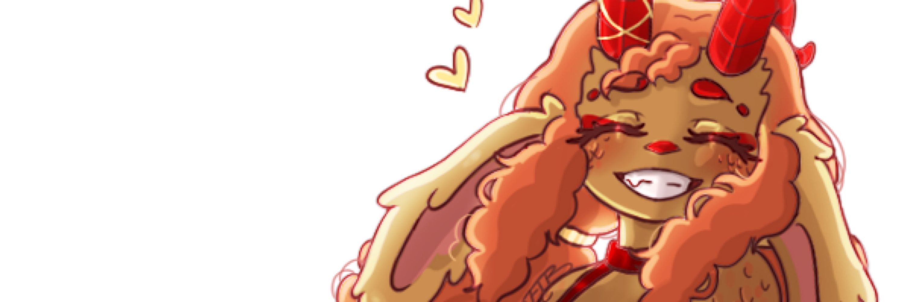 Bunny 🔞