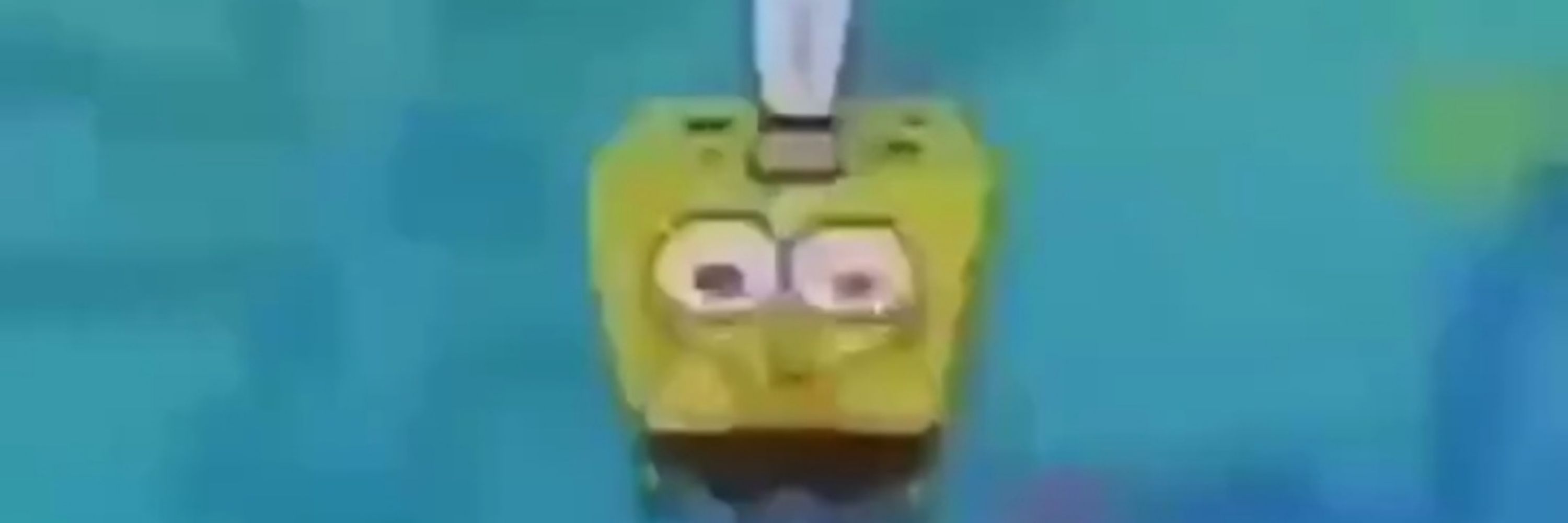 K3