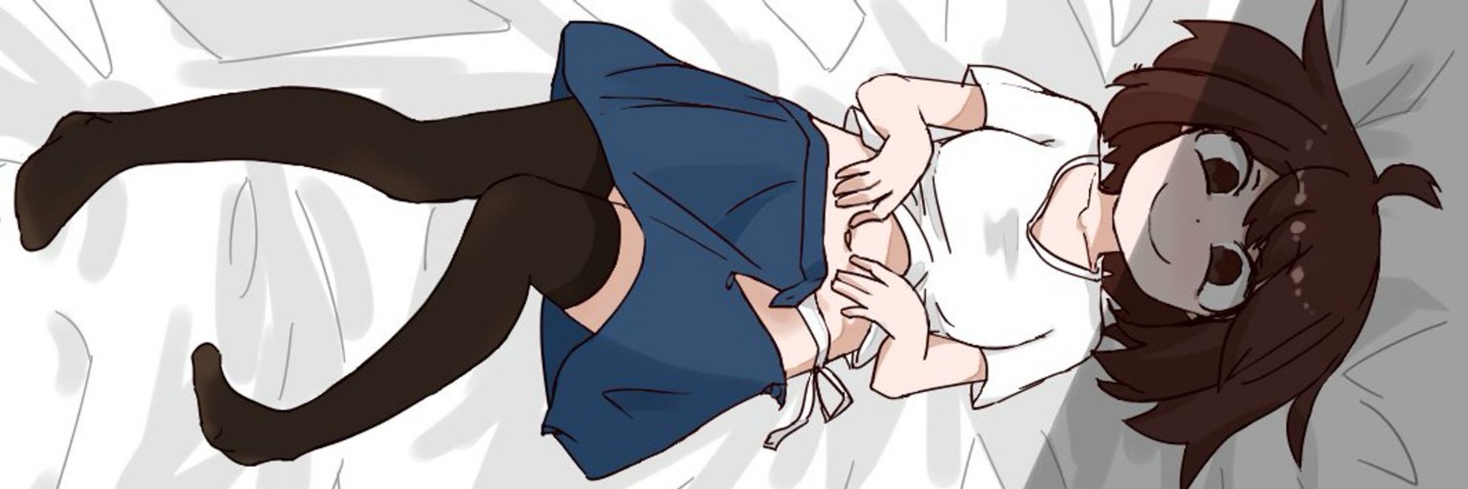 ゐとおかぴ