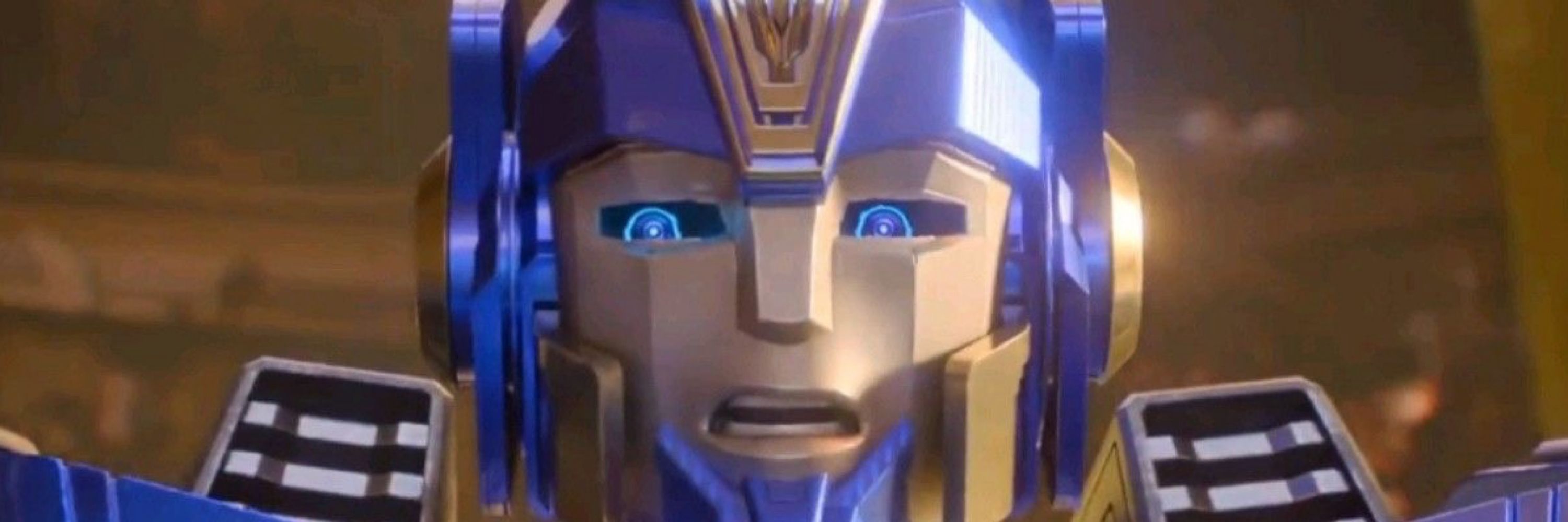 Sentinel's port plug <333