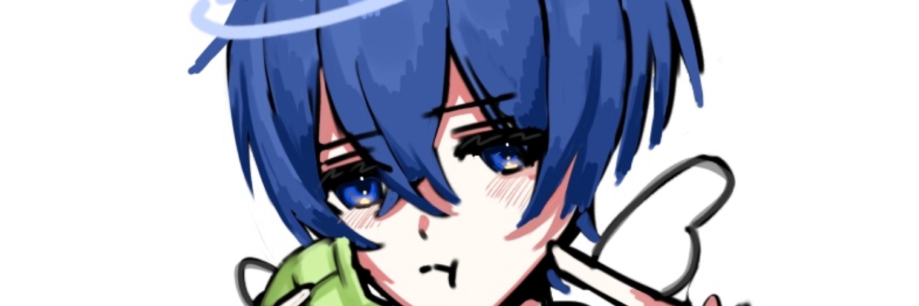 零