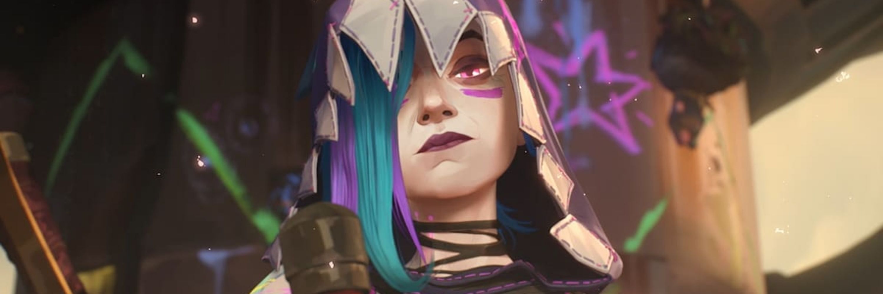 helena