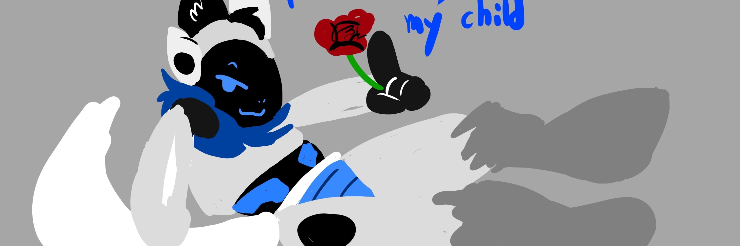 Chev dat protogen 
