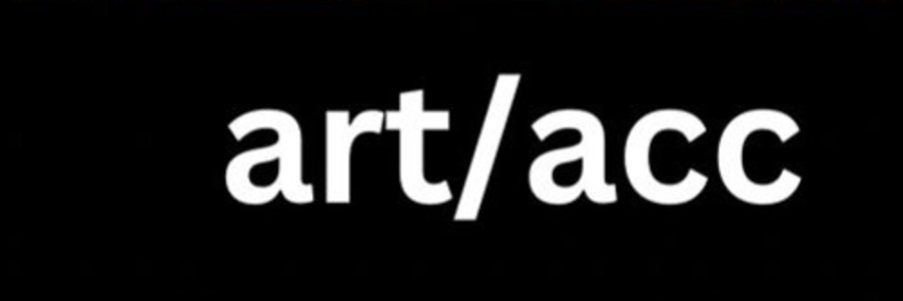 metadiver.eth — art/acc
