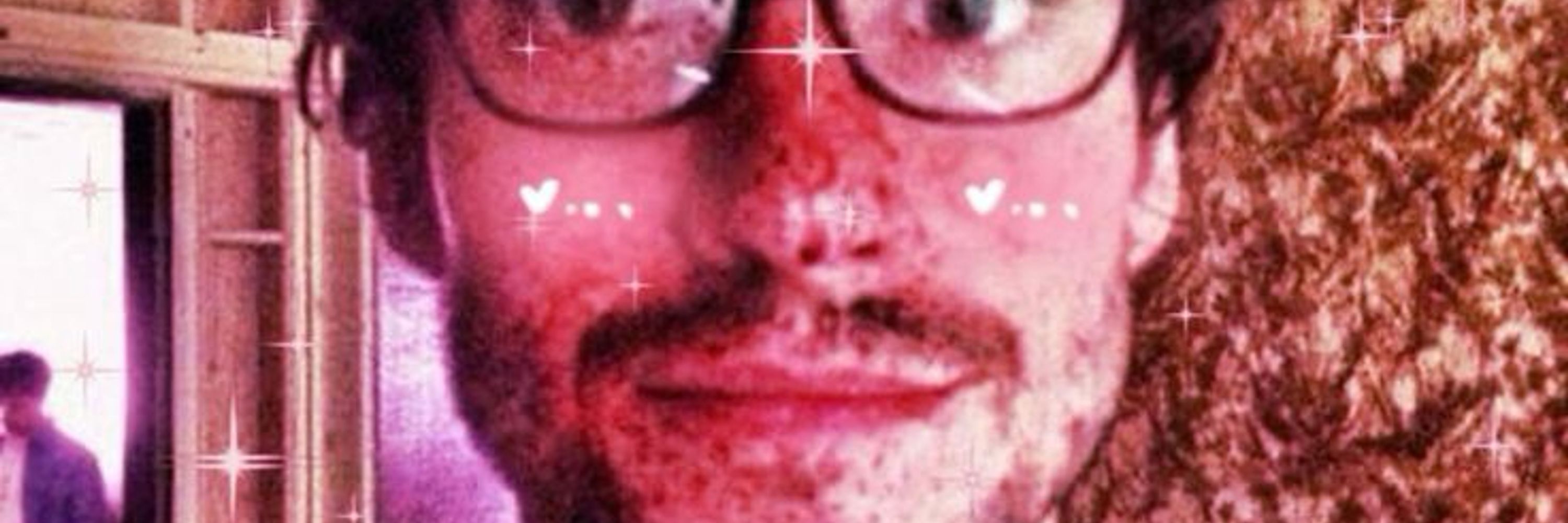 Thomas Soqquadro